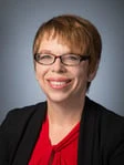 Sonia A. Komisar