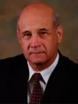 Stanley Marvin Michner