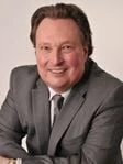 Stanton Terry Mathews