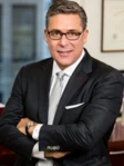 Stavros E. Sitinas