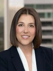 Stephanie Fierro
