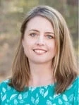 Stephanie A Willison's picture