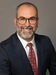 Stephen Birk Baumgartner