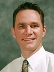 Stephen Wardlow Follett