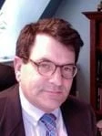 Stephen John Guillette's picture