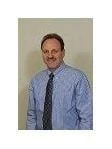 Stephen Kenneth Monro
