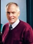 Steven E. Berg