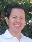 Steven Mark Bernstein