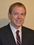 Steven Cotter's picture