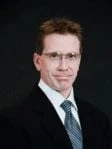 Steven Conrad Harvey's picture
