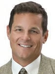Steven R. Lenzkes's picture