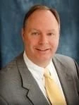 Steven R. McDonald