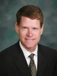 Steven Bret Ramsdell