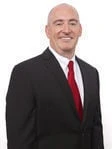 Steven Sheinfeld