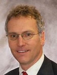 Steven L. Thomas's picture