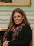 Susan Delaine Hill's picture
