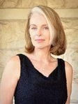Susan Green Taylor's picture