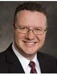 T James Lee