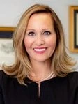 Tara Catherine Couture's picture