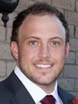 Taylor Williams