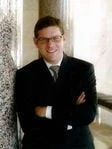 Ted David Mechtenberg