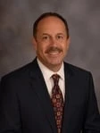 Terence G. Carroll's picture