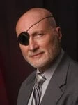 Terrance C Mead's picture