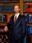 Terry James Kilpatrick's picture