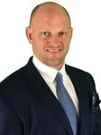 Theodore C. Skokos Jr.'s picture