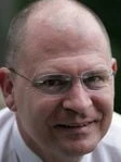 Thomas K Atwood's picture