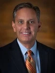 Thomas R. Behm