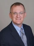 Thomas J Bouman's picture
