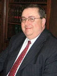Thomas John Casey