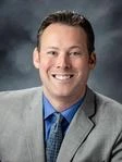 Thomas J Farrell
