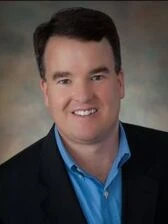 Thomas Allen Ford's picture