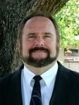 Thomas Maxwell McIntosh's picture