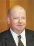 Thomas Martin Morningstar's picture