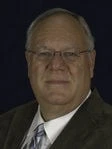 Thomas Lee Overbey's picture