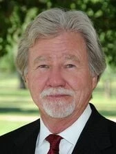 Tim L. Hoffman