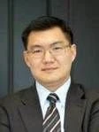 Timothy C Chiang-Lin's picture
