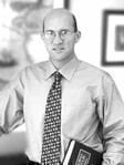 Timothy Joseph Donahue's picture