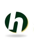 Timothy J. Helbing's picture