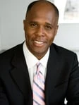 Timothy Webb