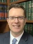 Timothy Jay Wilson