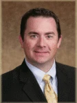 TJ Ryan's picture