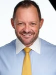 Todd Frank Bovo's picture