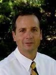 Todd C. Buss