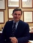 Todd C. Esser