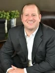 Trent D. Woods