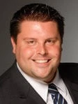 Trenton Ongert's picture